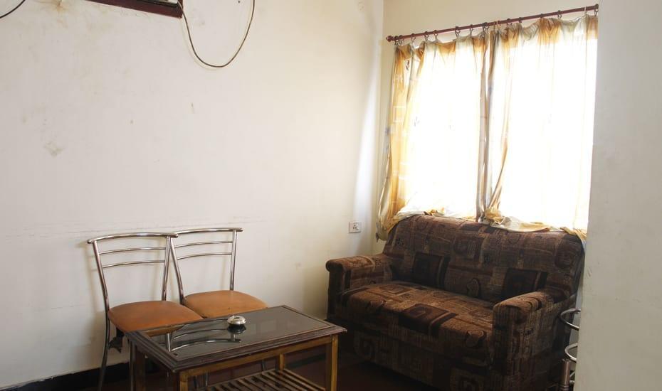 Hotel Hill Park Visakhapatnam Ngoại thất bức ảnh